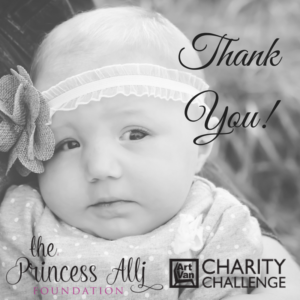 Thank You! 2016 Art Van Charity Challenge Recap